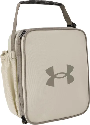 Vista 28 de Under Armour Scrimmage 3 - Fiambrera azul Egeo OSFA