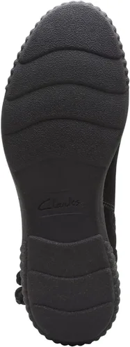 Vista 8 de Clarks Womens Caroline Lily