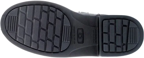 Vista 7 de HARLEY-DAVIDSON FOOTWEAR Men's Bill Steel Toe Boot