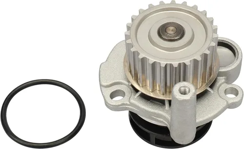 Vista 7 de IRONTEK TCK179 Kit de correa de distribución con bomba de agua para Mazda Miata 1994-2005, 1994-1995 para Mazda MX-3, 1995-1998 para Mazda Protege