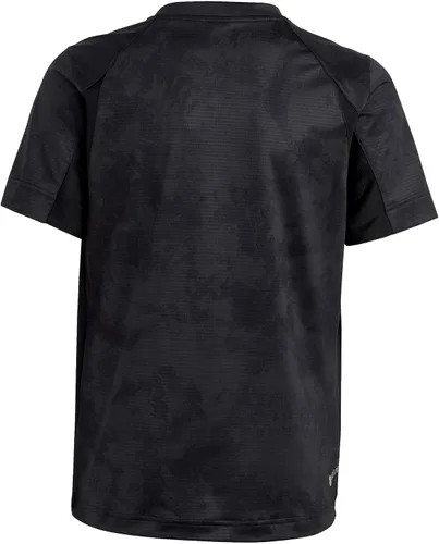 Vista 2 de adidas Roland Garros Camiseta de Tenis para Niño