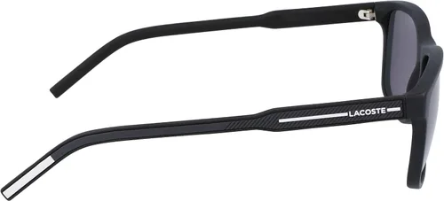 Vista 8 de Lacoste L931s Square Sunglasses