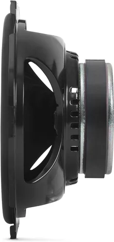 Vista 4 de JBL STAGE3 - 2 pares de altavoces coaxiales Stage3 8627AM 5x7 de 2 vías