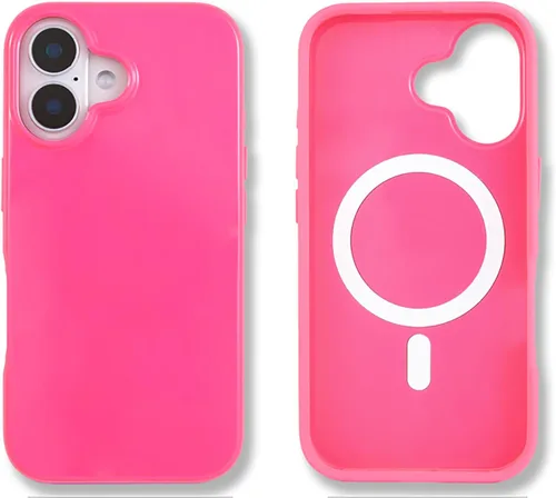 Vista 103 de Sonix - Funda para iPhone 12 y iPhone 12 Pro, compatible con MagSafe, probada contra caídas de 10 pies, Brown Tort, diseño de carey marrón