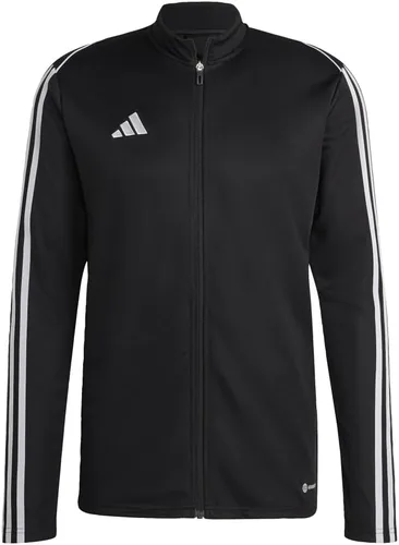 Vista 2 de adidas Chaqueta de entrenamiento Tiro23 League para hombre