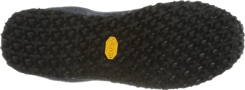 Vista 4 de Jack Wolfskin Botas de senderismo Scrambler 2 Low M para hombre