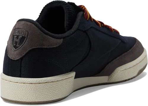 Vista 5 de Reebok Unisex-Adult Harry Potter Club C 85 Sneaker