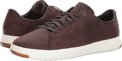 Vista 14 de Cole Haan Tenis Grandpro para hombre