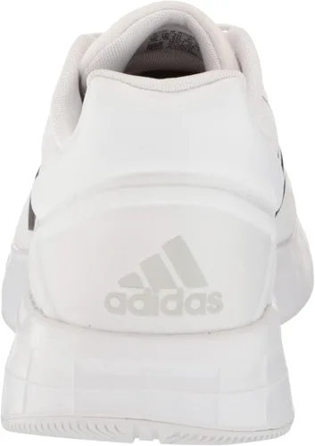 Vista 3 de adidas - Tenis Duramo Sl 2.0 de hombre para correr