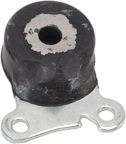 Vista 8 de CHICIRIS Kit de amortiguador anular de motosierra, reemplazo de montaje de amortiguador anular para motosierra para 020 020T MS200T OEM 1129 790