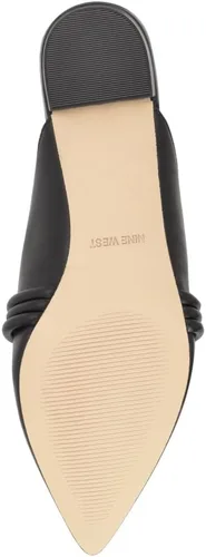 Vista 6 de NINE WEST Mule Aliby para mujer