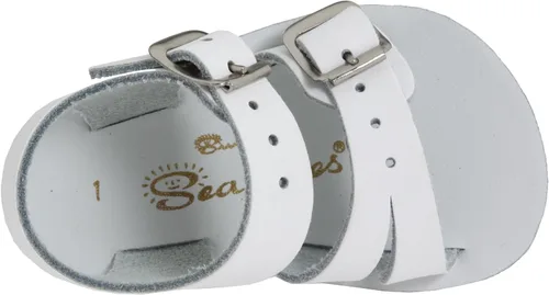 Vista 5 de Salt Water Sandals Sea Wees - Sandalias para niñas