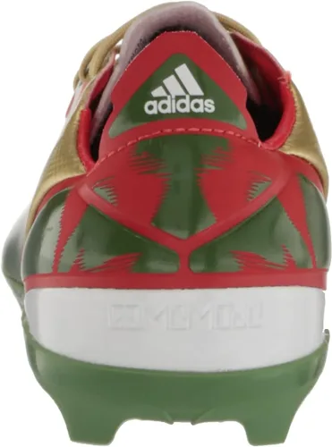 Vista 3 de adidas Unisex-Child Gamemode Firm Ground Soccer Cleats Shoe