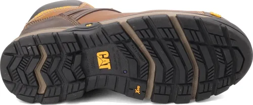 Vista 6 de Caterpillar Mens Excavator Superlite