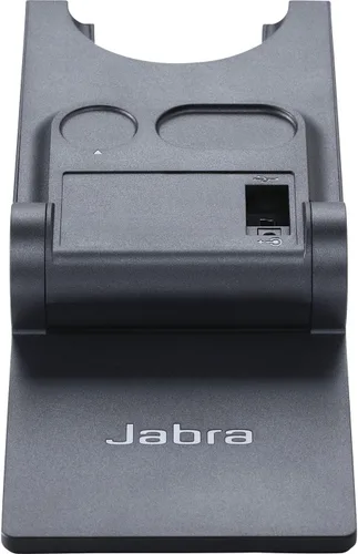 Vista 5 de Jabra Pro 930 UC audífono monoaural inalámbrico para softphone (solo USB)