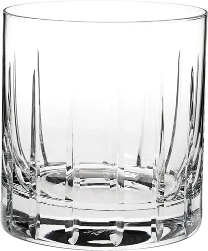Vista 15 de Schott Zwiesel Tritan Aberdeen Collins - Juego de 6 vasos de cóctel de cristal Distil Barware Collection (6 unidades), color transparente