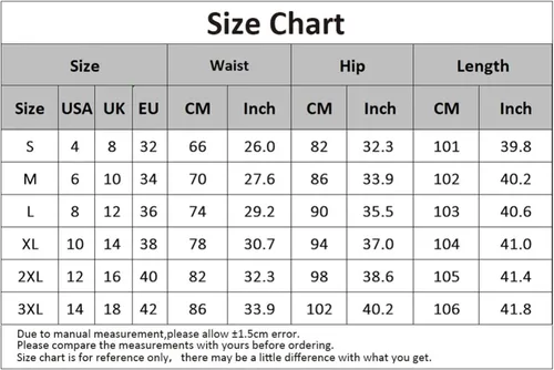 Vista 3 de Pantalones de equitación Unisex Casual Estiramiento Ciclismo Leggings Ecuestre Equipo Deportes Pantalones Pantalones