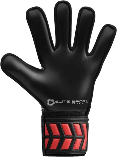 Vista 3 de Guantes de portero Elite Sport Spider