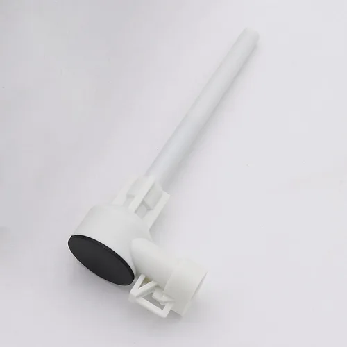 Vista 6 de KZ359001 Sensor de nivel de refrigerante 577.59511 para Paccar T680 T880 579