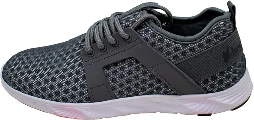 Vista 2 de FROGG TOGGS Women's Shortfin Premium Water Draining Quick-Drying Sport Shoe