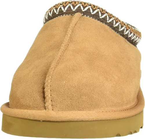 Vista 2 de UGG - Pantuflas Tasman para hombre