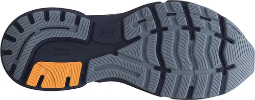Vista 6 de Brooks Ghost 15 Neutral - Tenis de correr para hombre