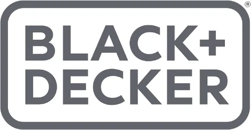 Vista 9 de BLACK+DECKER Soporte ergonómico para laptop para escritorio, soporte ergonómico para computadora portátil, compatible con MacBook Notebook, soporte