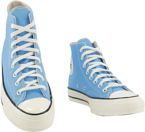 Vista 4 de Converse All Star '70s - Tenis de caña alta para hombres y mujeres