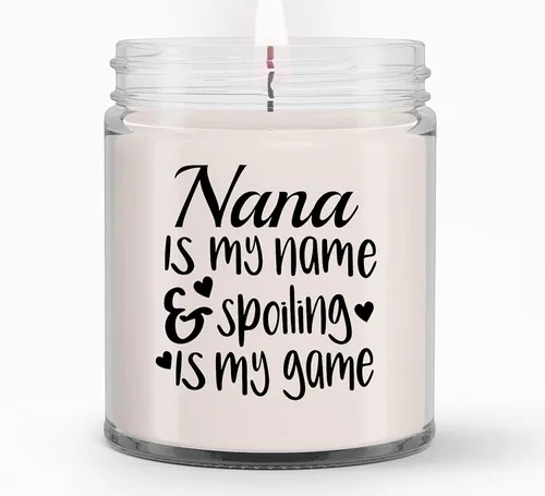 Vista 108 de Adventure Awaits Go Find It - Velas de regalo para mujeres, regalos para ella, esposa, novia, regalos de cumpleaños para mujeres, mamá, mejor amiga