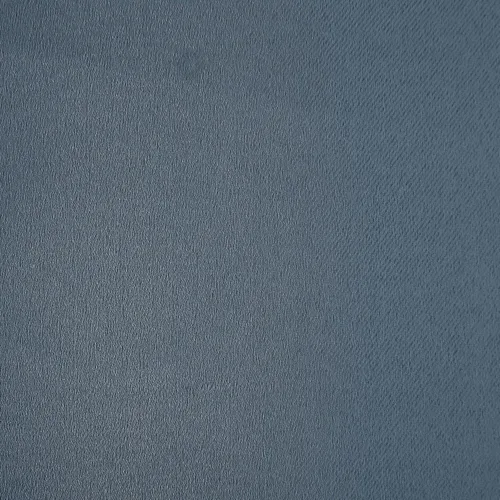 Vista 26 de Sun Zero Easton Panel de Cortina Opaca con Ojales de Ahorro de Energía, 40" x 63", Gris, Gris Raíz = {'valor': "['Gris']"}