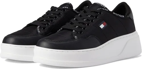 Vista 4 de Tommy Hilfiger Grazie 2