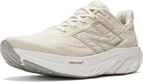 Vista 25 de New Balance Fresh Foam X 1080 V13 - Tenis para correr de hombre Negro/Blacktop