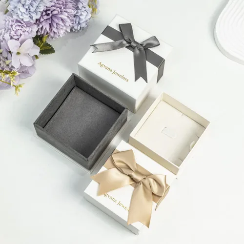 Vista 5 de Collares con dije de piedra de nacimiento, de plata de ley auténtica natural o creada con piedras preciosas, con dije de rosas y corazón
