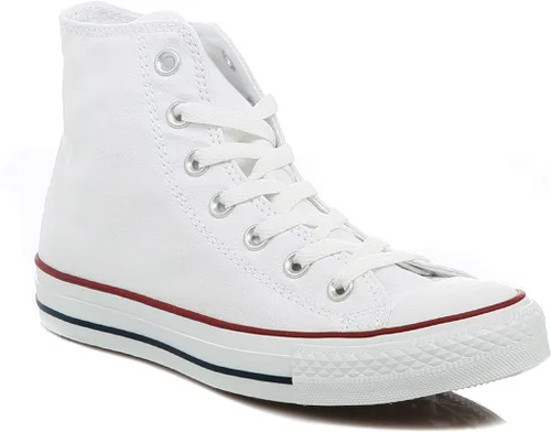 Vista 2 de Converse All Star - Tenis Chuck Taylor para mujer