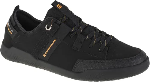 Vista 2 de Caterpillar, Men's Sneakers,Sports Shoes