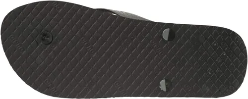 Vista 3 de arena Zapatos chanclas para hombre, 4445 EU