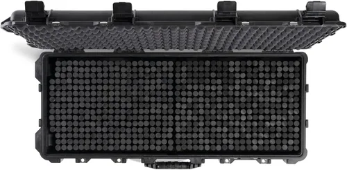 Vista 3 de Pelican Kit de reajuste para funda protectora 1700