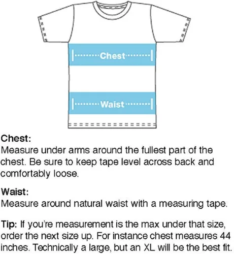 Vista 4 de Black Lantern Nature T-Shirt Screen Printed Mountain Graphic Tee for Men, Comfortable Outdoor Shirt
