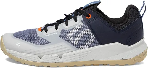 Vista 4 de Five Ten Trailcross XT - Zapatos para bicicleta de montaña para hombre