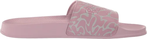 Vista 99 de Reebok Pantuflas clásicas para mujer