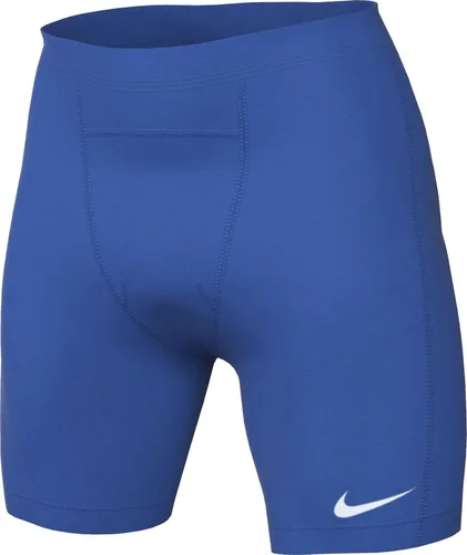 Vista 12 de Nike M NK DF Acdpr Shorts K – Shorts – Sport – Hombre