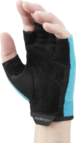 Vista 4 de Guantes unisex
