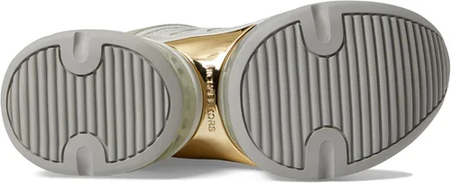 Vista 3 de Michael Kors Olympia - Entrenador deportivo