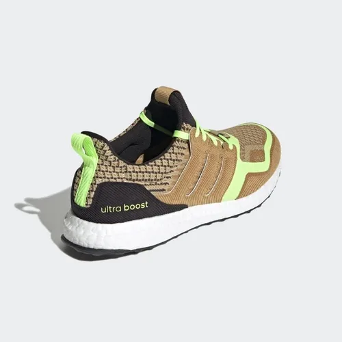 Vista 6 de adidas Tenis Ultraboost 5.0 DNA para hombre