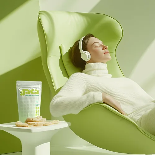 Vista 7 de Jaca Rare Sugar - Edulcorante de alulosa pura Sustituto saludable del azúcar para alimentos y bebidas, apto para ceto, vegano, alternativa sin