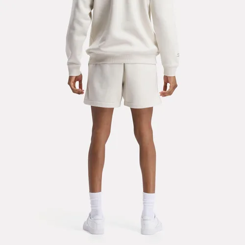 Vista 4 de Reebok Pantalones cortos de Harry Potter