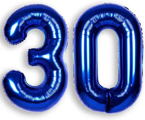 Vista 103 de 260 globos metálicos de oro rosa, 100 unidades, látex, largo Oro rosa metálico