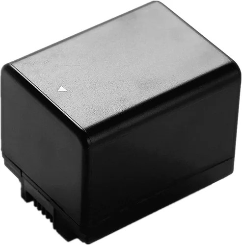 Vista 2 de Kastar (1 unidad) Batería (1 unidad) para Canon BP-727 y VIXIA HF M50, HF M52, HF M500, HF R30, HF R32, HF R40, HF R42, HF R50, HF R52, HF R60, HF