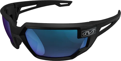Vista 12 de Mechanix