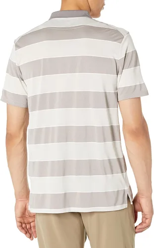 Vista 2 de Oakley Comfort Stripe para hombre